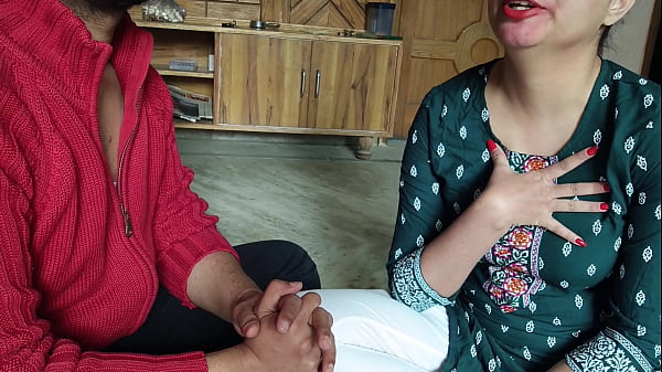 Desi Cewek Kampus India Ngeseks Di Oyo, Suara Hindi Bikin Makin Panas