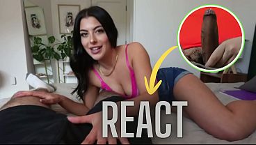 British Xxxchange Cewek Nakal Ngebanggelin Anak Kost Host Family Sampe Merem Melek! – Gal Ritchie