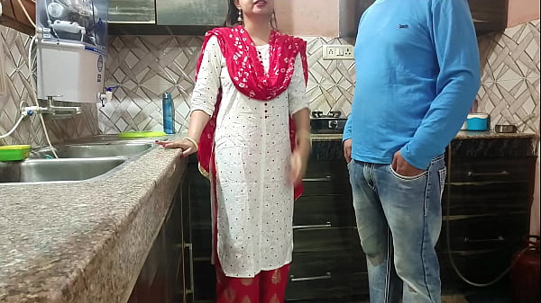 Desisaarabhabhi – Setelah Ngehisap Memek Manisnya, Gue Makin Horny Dan Pengen Ngentot, Bokap Tiri Gue Tuh Cewek Paling Sange Dalam Suara Hindi.