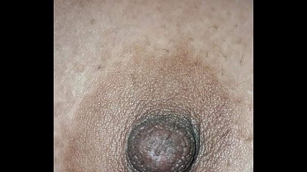 Desi Cewek Montok, Pentilnya Nampak Jelas, Bikin Makin Pengen