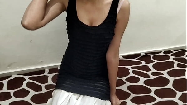 Desi Indian Cewek Dikasih Coklat, Pertama Kali Di Entot Sama Step Brother Pake Suara Hindi