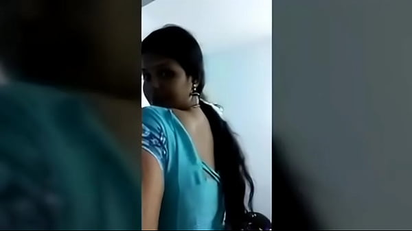 Tonton Video Desi Ngentot Panas Bikin Crot