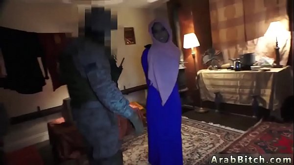 Cewek Lokal Dubai Siap Digarap, Mau Ngerasain Pelayanan Hotnya?