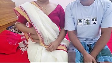 Aku Kasih Tumpahan Istri Ke Mertua, Biar Dia Tahu Rasanya.