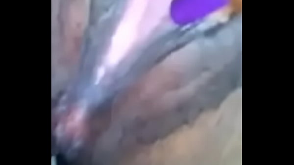 Horny Banget Sih India, Bikin Ngilu Di Dalem.