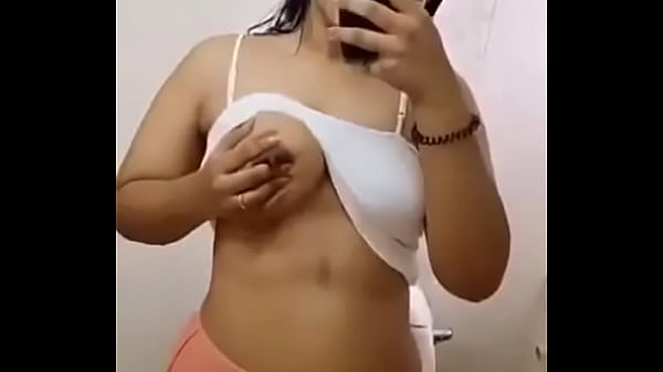 Video Verifikasi, Bikin Ngilu, Bikin Basah