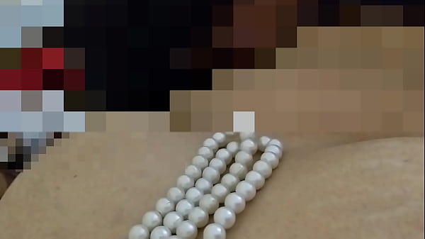 Bini India Sange Lagi Nikmatin Ngentot, Nyepong, Mainan Foreplay