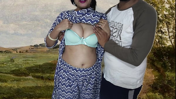 Susu Montok, Mantan Cewek India Digenjot Keras Kontol Gede Pacarnya, Desi Saarabhabhi Cantik Pake Audio Hindi, Ngentot Di Luar Hd.