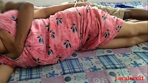 Video Desi Istri India Ngentot Dengan Kaka Ipar (resmi Dari Localsex31)