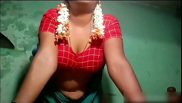 Guru India Manis, Air Maninya Melimpah Ruah.