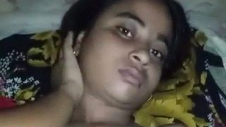 Chikni Chut Desi Chudai, Mantap Nih Video Panasnya Bikin Makin Greget