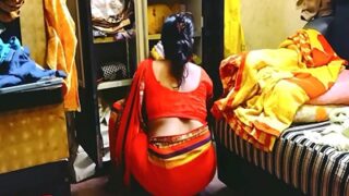 Tetangga Horny Ngewein Bibi Kerala Sambil Ngeloyor