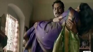 Tonton Adegan Panas Seri Web Dewasa India Paling Terkenal Yang Bikin Kamu Makin Bergairah.