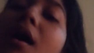Tonton Video Ngewe Gaya Indian Naik-naik Bikin Makin Panas