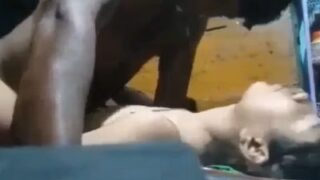 Tonton Video Seks Keras Pasangan Telugu Paling Hot Dan Bikin Mabuk.