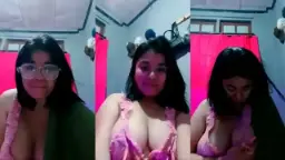 Uting Amelia, Toge Cantik Bikin Ngangenin, Mango Id 36794710, Pengen Dicolek