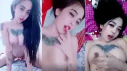 Vcs Adila Vania: Mulus Dan Basah, Siap Digoyang