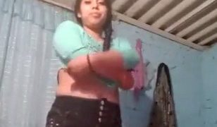 Video Bugil Sendirian Bikin Di Kampung, Gaya Liar Dan Basah
