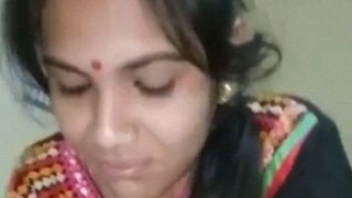 Video Istri Orang India Cantik Lagi Ngewe Kontol Sampai Basah