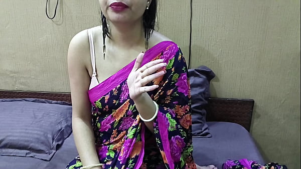 Video Desi Baru: Bini Punjabi Digebukin Sampe Minta Ampun