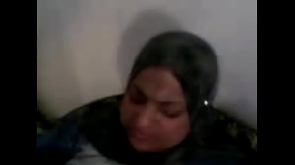 Bokep India Amatir Ngewe Keras Bikin Makin Pengen