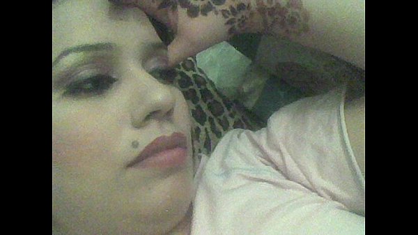 Tontonan Cewek Arab Seksi Yang Bikin Nahan Nafas
