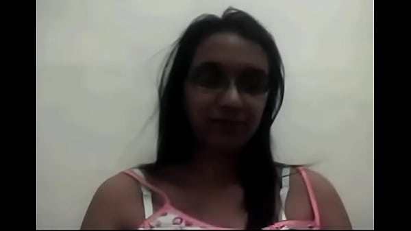 Wanita India Hyderabadi Biasa Aja Tapi Nekat Bugil Total Di Depan Kamera – Hari Pertama
