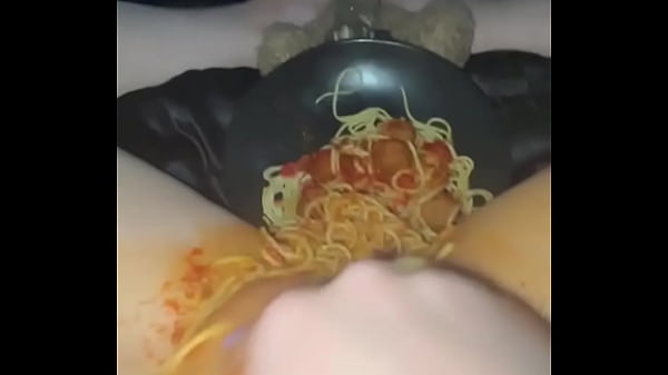 Video Panas Ekstrim: Gadis Perawan Arab 18 Tahun Di Los Angeles-beverly Hills Mainin Makanan Sambil Masturbasi-bikin Nagih & Mewah