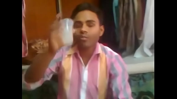Ngentot India.mp4