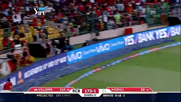 Nonton Rcb Vs Gujarat Lions Live Score – Mabar Seru, Goyang Ranjang Penuh Ketegangan!