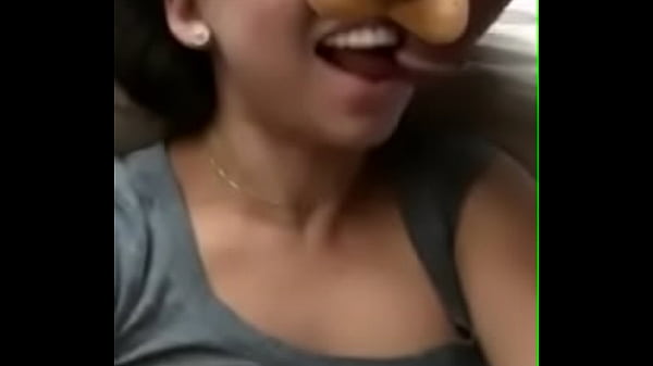 Bikin Kontol India Muncrat Di Mulut.