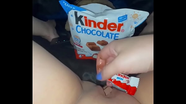 Vidio Gila Binatang, Cewek Muda Arab Ngewe Pake Buah, Coklat, Udang—sange Sendiri Sampe Crot, Full Video Cabul Terbaru Dari Los Angeles 2025.
