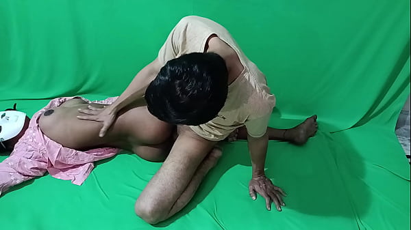 Cewek Kelas Atas Lagi Panas-panasnya Main Sex Gaya Hindi, Bikin Makin Liar Dan Basah