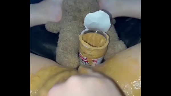 Gila Dan Aneh Banget! Makanan Dijilatin Sampe Keluar Air Liur, Adik Tiri Panas Cewek Arab Salju Putih Di Los Angeles-amerika Serikat-2025-fetish Ekstrim Sexy Saudi Muslim Kontol