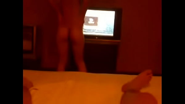 Tonton Video Model Cina Hot Sampai Ngenes