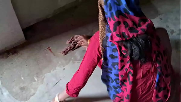 Ipar Ajak Aku Ke Rumah Baru, Langsung Digenjot Keras, Video Desi Asli Musim Baru, Sexy Banget Pakai Saree Kuning, Bikin Makin Panas.