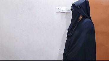Video Ibu Mertua Dibawa Pulang, Romantis Terus Ngewe Abis.