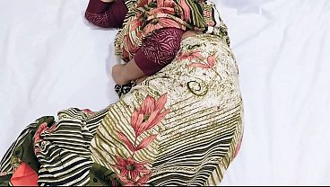 Aku Kencengin Mertua Kira Lagi Kencengin Istri Sendiri, Ternyata Salah Sarang.