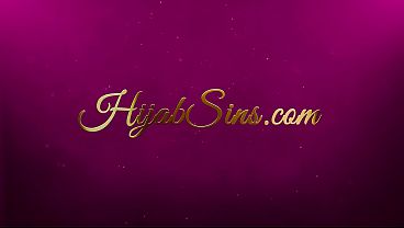 Pelatihan Hr Jilbab Pakai Badan Montok – Kiki Cali, Jack Vegas, Clarke Kent, Oliver Davis