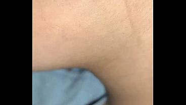سكس عربي جديد، كلام هيج جسمي وملبن، صوت واضح و كس نار