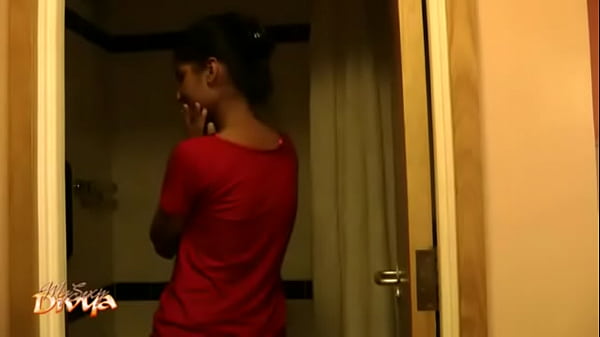 Ngentot Lihat Cewek India Bugil Di Depan Mata