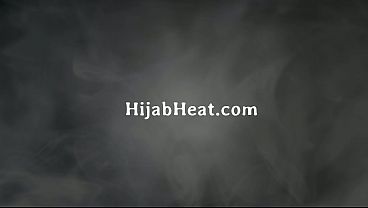 Bosok Arab Muslim Diperkosa Bertubi-tubi Di Kantor