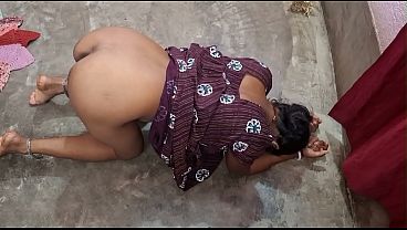 Goyangin Pantat Istri Indian Montok Bikin Makin Basah, Viral Mms Bikin Ngilu.