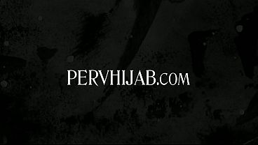 Hr Arab Kita Jaga Attrition Rendah, Biarin Kita Bertiga Ngegasin Dia