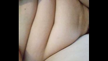سكس مصري جديد مع مزة نار