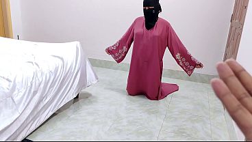 Memek Panas Mamah Tiri Desi Digebukin Di Kamar Tidurku