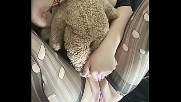 Desahan Asmr Abg Arab Saudi 18 Tahun Masturbasi Sendiri Di Rumah Saat Kesepian Dan Bergairah