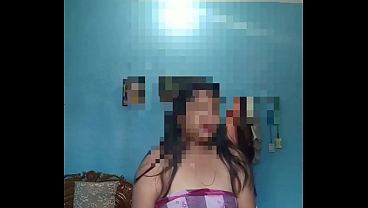Video Hot Ibu Tiri India Genit Ngegodain, Bikin Ngilu Kepingin Ngerasain.