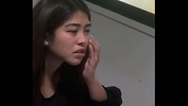 Cerita Rahasia Fantasi Keluarga Yang Bikin Malam Minggu Makin Panas