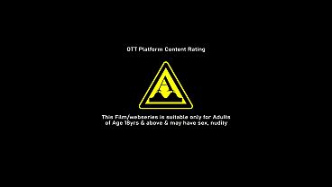 Dua Desi Bhabhi Horny, Starsudipa & Mampi, Ngentot Dua Kurir Pas Suami Lagi Keluar (audio Hindi)